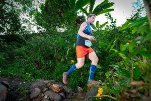 BIB: 1714
                            <button type="button" onclick="openModal(15974516)" class="btn btn-primary btn-sm float-right btn-popup" data-toggle="modal" data-target=".modal-high-quality">
                        <i class="fas fa-shopping-cart"></i> Add to Cart
                    </button>
                                            <button type="button" onclick="isThisMe(15974516, true)" class="btn btn-success btn-sm float-right btn-popup btn-isme hidden" data-toggle="tooltip" data-placement="bottom" title="นี่คือรูปของคุณใช่ไหม คลิกที่นี่เพื่อเอาเข้าอัลบั้ม">
                        <i class="fas fa-plus"></i> Add to album
                    </button>
                    <button type="button" onclick="isThisMe(15974516, false)" class="btn btn-warning btn-sm float-right btn-popup btn-isnotme hidden">
                        <i class="fas fa-ban"></i> Remove from album
                    </button>